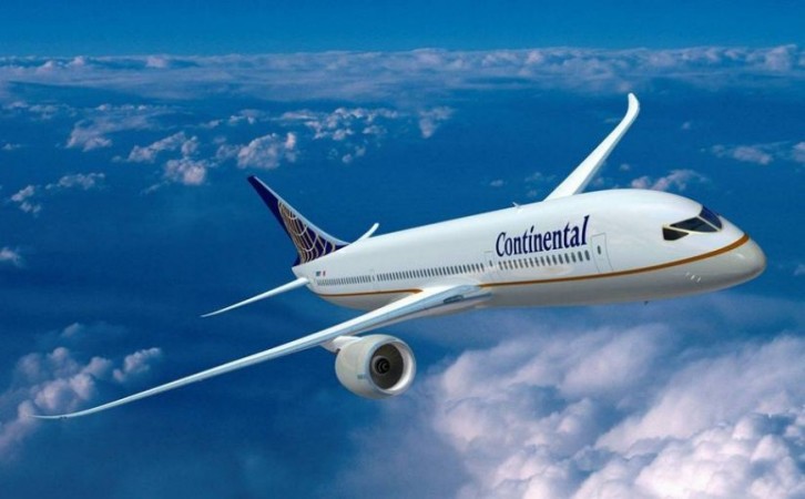 庆元到葡萄牙机场航空货运_庆元到葡萄牙航空快递加急件